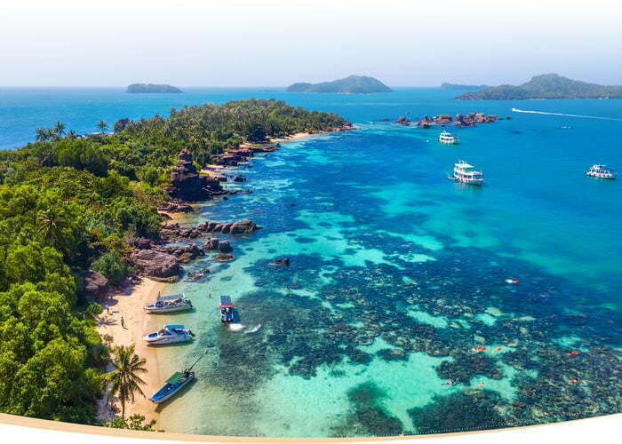 du-lich-Phu-Quoc-02-5022-1649405369
