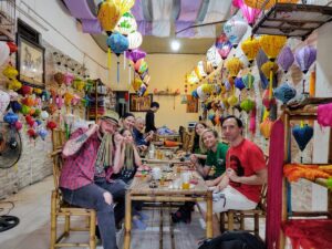 lam den long hoi an goingvietnam