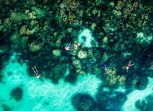 phu quoc goingvietnam