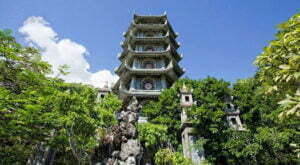 thap-xa-loi chua non nươc goingvietnam